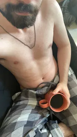 OnlyFans cuenta adventurous_seals avatar 1