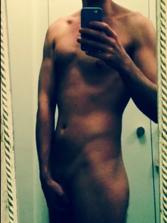 OnlyFans cuenta oryon header 2