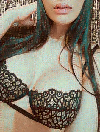 OnlyFans cuenta elyx11 avatar 1