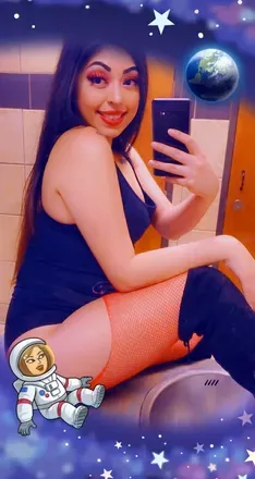 OnlyFans cuenta queendazey avatar 1