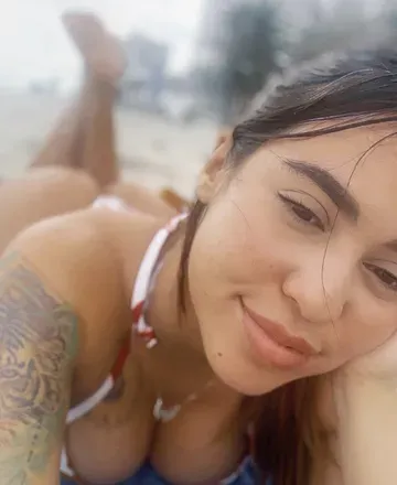 OnlyFans cuenta carchulaxo header 2