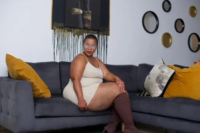 OnlyFans cuenta nasty_thick_chubby_sa avatar 1