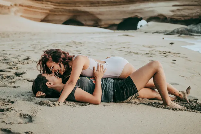 OnlyFans cuenta amorlibreamor header 2
