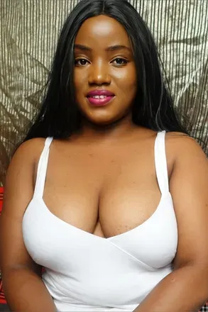 OnlyFans cuenta missyveronikah avatar 1