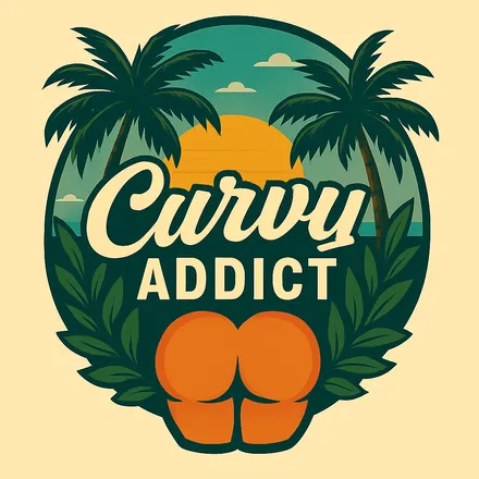 OnlyFans cuenta thacurvyaddict header 2