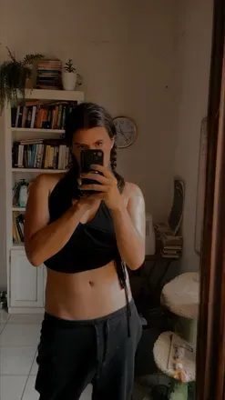 OnlyFans cuenta reluctanthedonist avatar 1