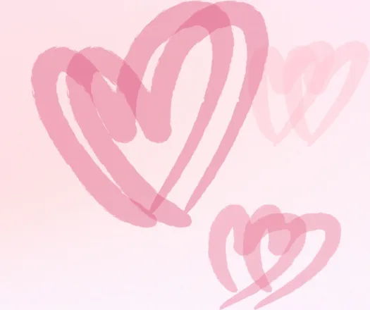 OnlyFans cuenta costasweet header 2