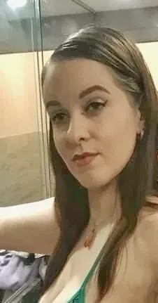 OnlyFans account  ammita avatar 1
