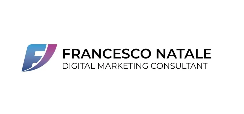 OnlyFans cuenta francesconataledigital header 2