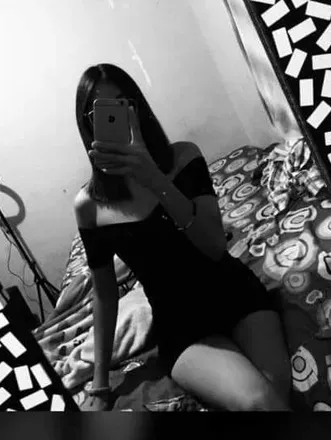 OnlyFans cuenta u241428341 avatar 1