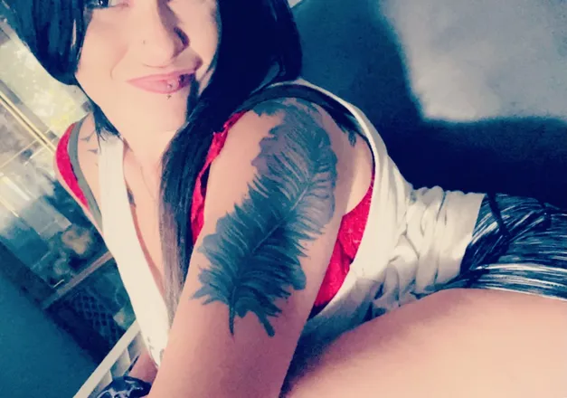 OnlyFans cuenta u168711607 header 2
