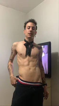 OnlyFans cuenta olivilombra avatar 1