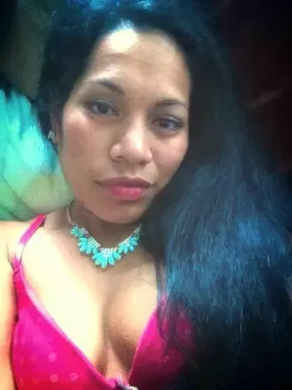 OnlyFans cuenta wargoddess143 avatar 1