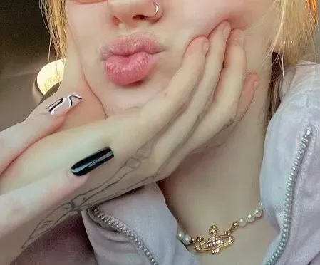OnlyFans cuenta eyesonmepls avatar 1