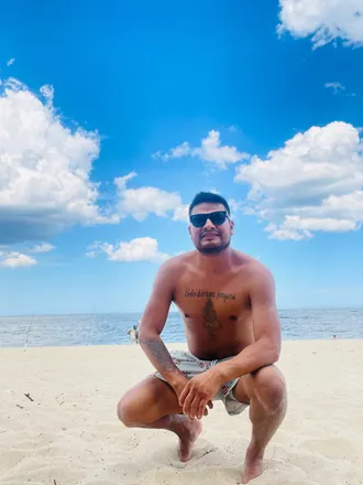 OnlyFans account  navafelipe92 header 2