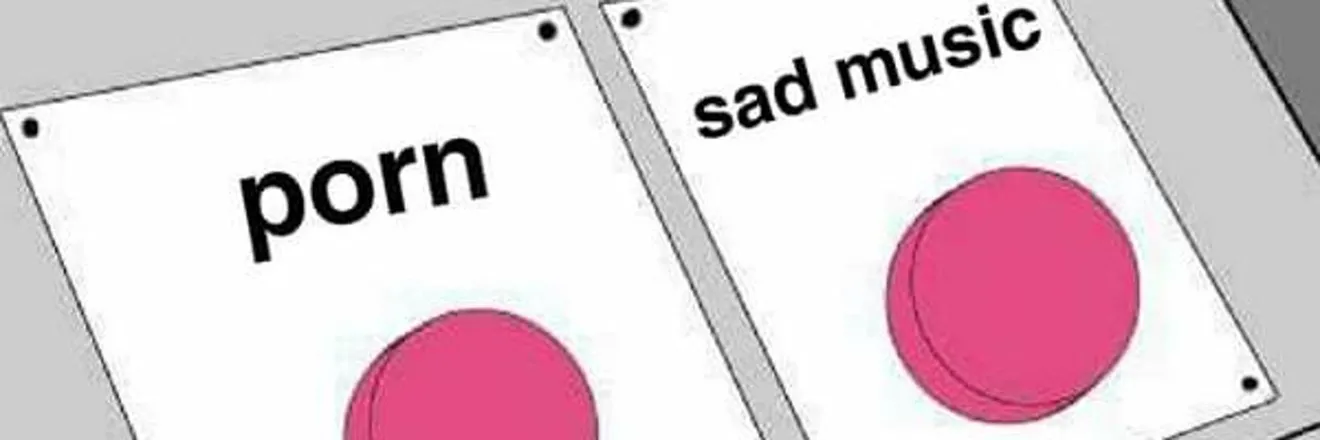OnlyFans cuenta kiko_alienxhore header 2