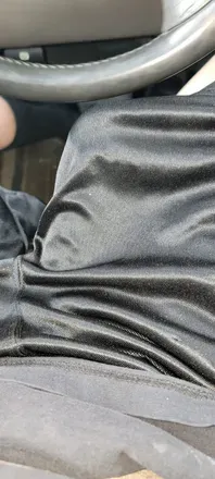 OnlyFans cuenta richardbig84 avatar 1