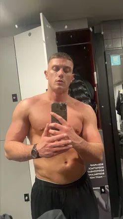 OnlyFans cuenta alldaycee avatar 1