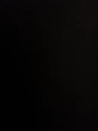 OnlyFans cuenta blrs_05 header 2