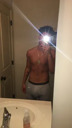 OnlyFans cuenta herbo32 avatar 1