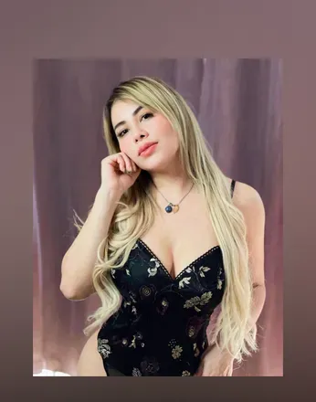 OnlyFans cuenta vicky.demoore avatar 1