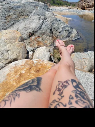 OnlyFans cuenta justak420 header 2