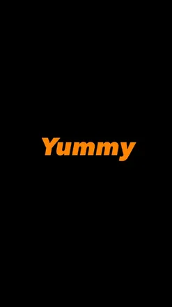 OnlyFans cuenta yummy_star header 2
