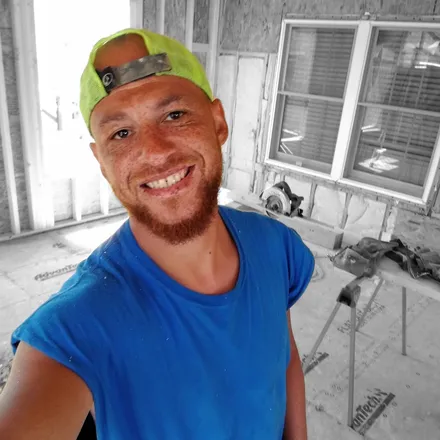 OnlyFans cuenta mrcox3073 header 2