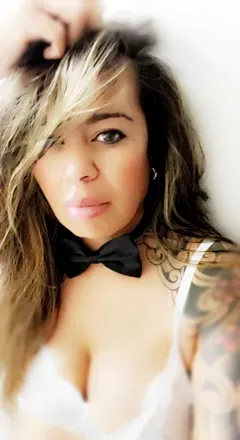 OnlyFans cuenta u225623935 avatar 1