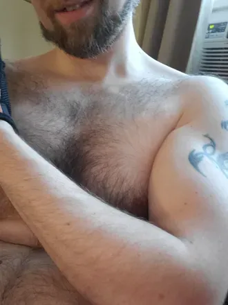 OnlyFans cuenta mrbigwhitecock84 avatar 1