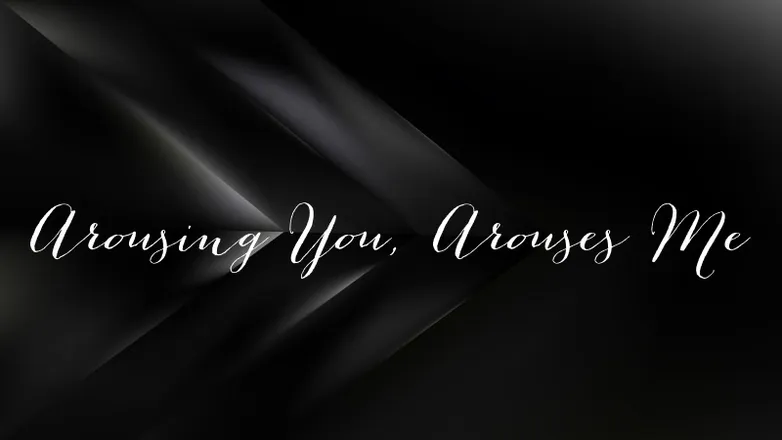 OnlyFans cuenta thesavagejinx header 1