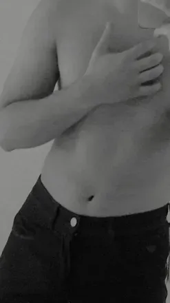 OnlyFans cuenta tyrickk avatar 1
