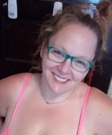 OnlyFans cuenta bbwhippiemama avatar 1