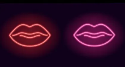 OnlyFans account  moanchere header 2