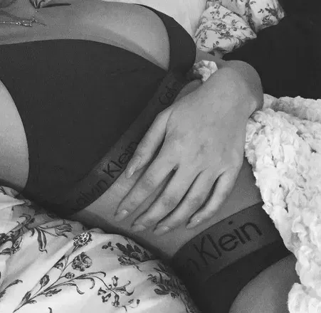 OnlyFans cuenta kinkylatinas_2 avatar 1