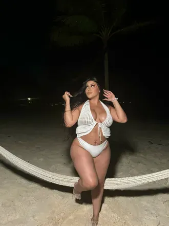 OnlyFans cuenta loveejeess header 2