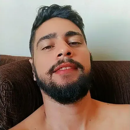 OnlyFans cuenta brunnok avatar 1
