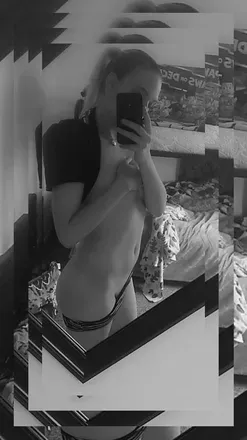 OnlyFans cuenta maddie5498mcw avatar 1