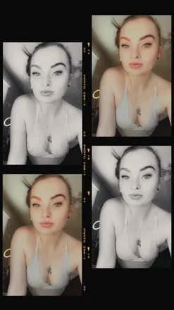 OnlyFans cuenta vannahhhhbaby header 2