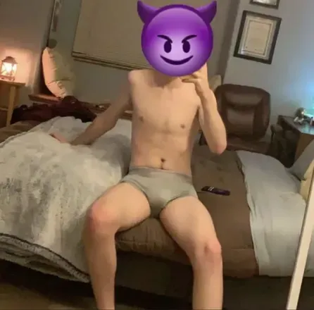 OnlyFans cuenta adamcalais avatar 1