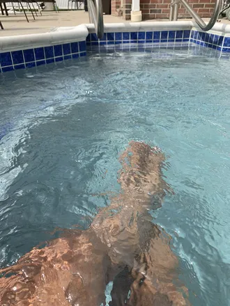OnlyFans cuenta cutzvirgo header 2