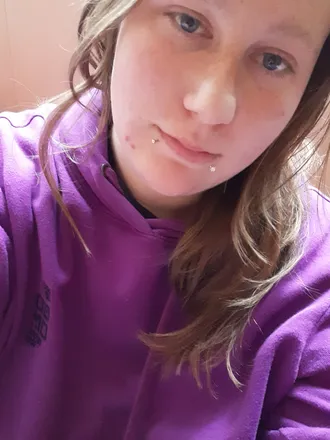 OnlyFans cuenta adrianz123 header 2