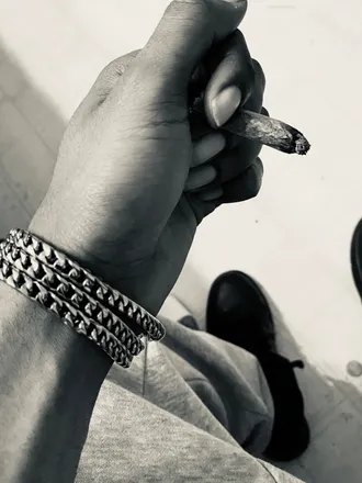 OnlyFans cuenta bigsantanaxxx header 2