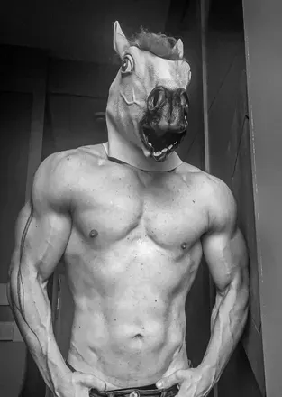 OnlyFans cuenta johnyp11 avatar 1