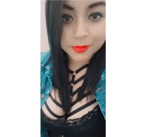 OnlyFans cuenta gabs170295 header 2