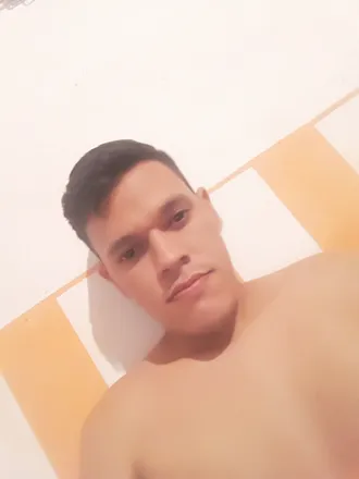 OnlyFans cuenta el20k header 2