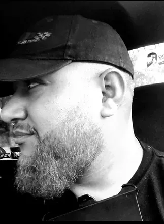 OnlyFans cuenta elbarbas2022 avatar 1