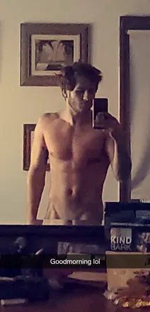 OnlyFans cuenta dizzytitan avatar 1