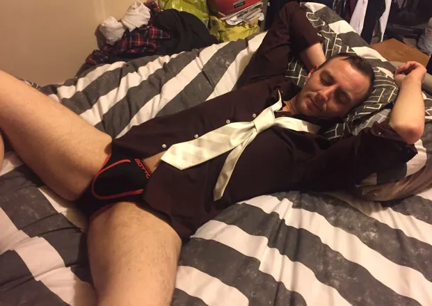 OnlyFans cuenta theofficialdadbody_free header 2