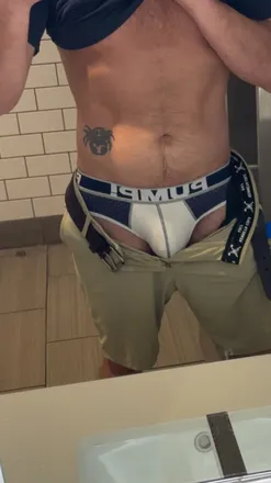 OnlyFans cuenta daddydick420 header 2